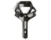 Image 1 for Garmin Tacx Ciro Carbon Water Bottle Cage (Black)